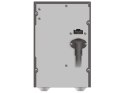 BATTERY PACK RACK 19'' DLA UPS VFI 3000 TGS, 12 AKUMULATORÓW 12V/9A