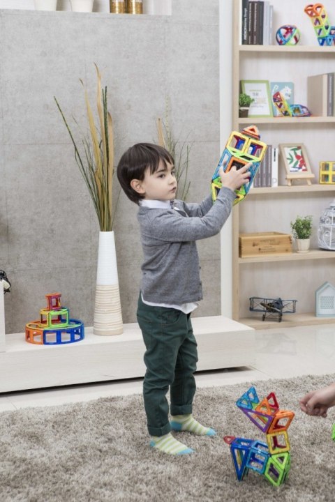 Creator Adventure Pustynia