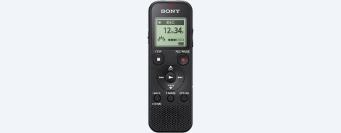ICD-PX370 ICD-PX370