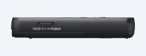 ICD-PX370 ICD-PX370