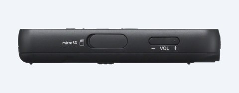 ICD-PX370 ICD-PX370