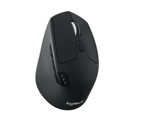 M720 Triathlon Mouse 910-004791 M720 Triathlon Mouse 910-004791