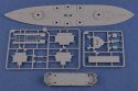 Model plastikowy HMS Lord Nelson