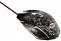 Mysz gamingowa GXT 105