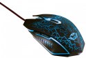 Mysz gamingowa GXT 105
