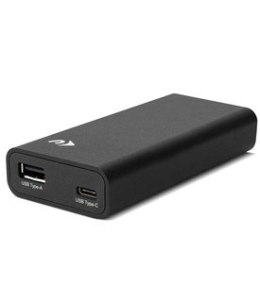 NewerTech zasilacz NuPower 60W MacBook 1xUSB 1xUSB Type-C + kabel Type-C