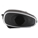 Przenośny odtwarzacz CD SPT 1600 BS, CD/MP3/USB/Radio FM