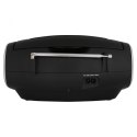 Przenośny odtwarzacz CD SPT 1600 BS, CD/MP3/USB/Radio FM