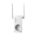 RP-AC53 Wzmacniacz Sygnalu WiFi DualBand AC750 Repeater