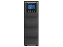 UPS ON-LINE 3000VA TGS 3x IEC OUT TERMINAL OUT, USB/RS-232, LCD, TOWER, EPO