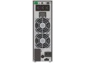 UPS ON-LINE 3000VA TGS 3x IEC OUT TERMINAL OUT, USB/RS-232, LCD, TOWER, EPO