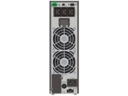 UPS ON-LINE 3000VA TGS 3x IEC OUT TERMINAL OUT, USB/RS-232, LCD, TOWER, EPO