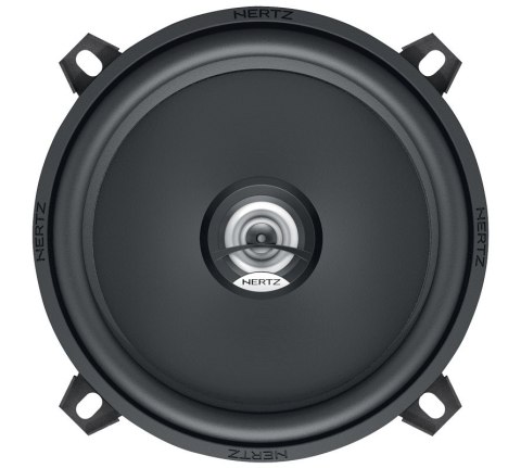 DCX 130.3 SET DCX 130.3 SET