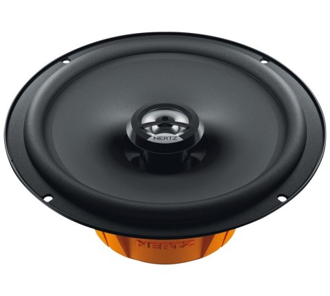DCX 165.3 SET DCX 165.3 SET