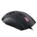 ESports VENTUS X Optical 12000DPI RGB
