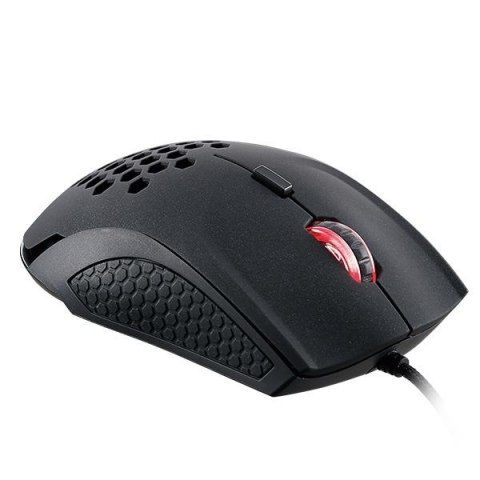 ESports VENTUS X Optical 12000DPI RGB ESports VENTUS X Optical 12000DPI RGB