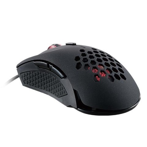 ESports VENTUS X Optical 12000DPI RGB ESports VENTUS X Optical 12000DPI RGB