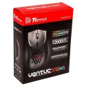 ESports VENTUS X Optical 12000DPI RGB