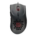 ESports VENTUS X PLUS 10000DPI