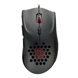 ESports VENTUS X PLUS 10000DPI