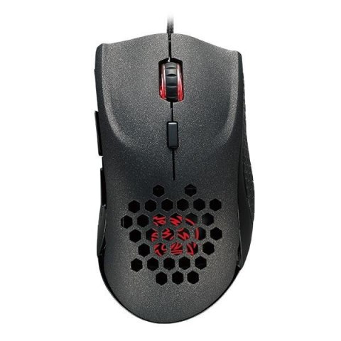 ESports VENTUS X PLUS 10000DPI ESports VENTUS X PLUS 10000DPI