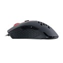 ESports VENTUS X PLUS 10000DPI
