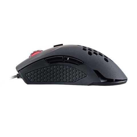 ESports VENTUS X PLUS 10000DPI ESports VENTUS X PLUS 10000DPI