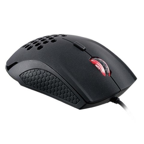 ESports VENTUS X PLUS 10000DPI ESports VENTUS X PLUS 10000DPI
