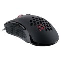 ESports VENTUS X PLUS 10000DPI