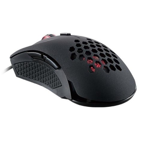 ESports VENTUS X PLUS 10000DPI ESports VENTUS X PLUS 10000DPI