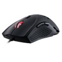 ESports VENTUS X PLUS 10000DPI