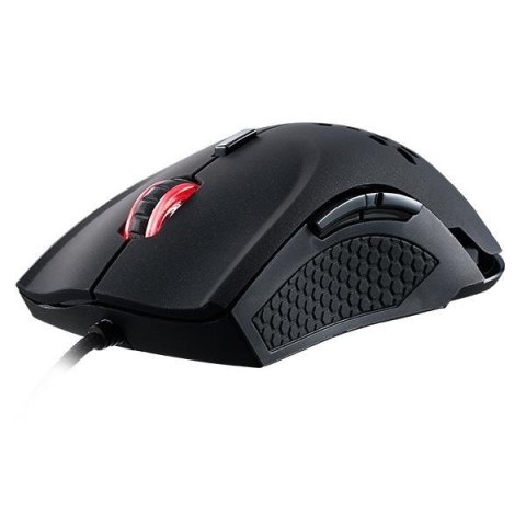 ESports VENTUS X PLUS 10000DPI ESports VENTUS X PLUS 10000DPI