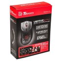 ESports VENTUS X PLUS 10000DPI