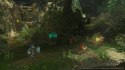 Gra PS4 Knack 2 PL