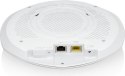 NWA1123ACPRO-EU0101F Pro Triple pack PoE