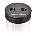Pacific PR22-D5 300ml, G1/4, H 260mm, 1135L/h Silent rezerwuar + pompa