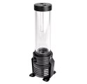 Pacific PR22-D5 300ml, G1/4, H 260mm, 1135L/h Silent rezerwuar + pompa
