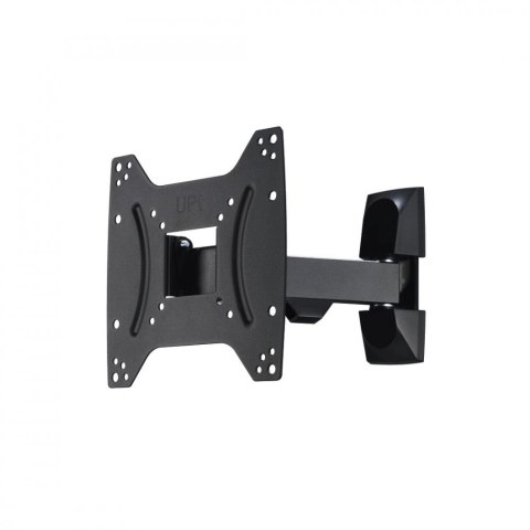 UCHWYT LCD/LED, VESA 200X200, FULLMOTION, 1 RAMIĘ UCHWYT LCD/LED, VESA 200X200, FULLMOTION, 1 RAMIĘ