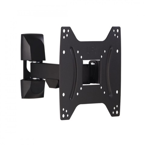 UCHWYT LCD/LED, VESA 200X200, FULLMOTION, 1 RAMIĘ UCHWYT LCD/LED, VESA 200X200, FULLMOTION, 1 RAMIĘ