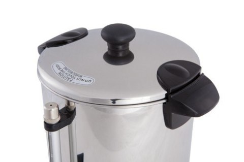Urządzenie do dystrybucji ciepłej wody - Warnik 8.8l CR 1267 Urządzenie do dystrybucji ciepłej wody - Warnik 8.8l CR 1267