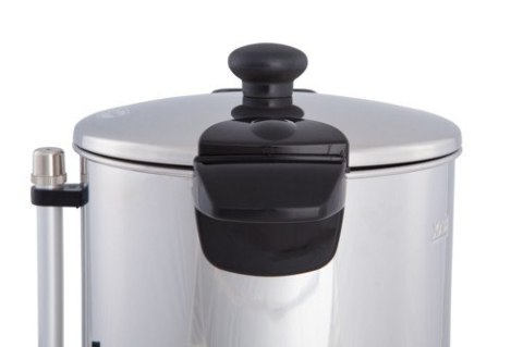 Urządzenie do dystrybucji ciepłej wody - Warnik 8.8l CR 1267 Urządzenie do dystrybucji ciepłej wody - Warnik 8.8l CR 1267