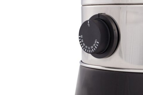 Urządzenie do dystrybucji ciepłej wody - Warnik 8.8l CR 1267 Urządzenie do dystrybucji ciepłej wody - Warnik 8.8l CR 1267
