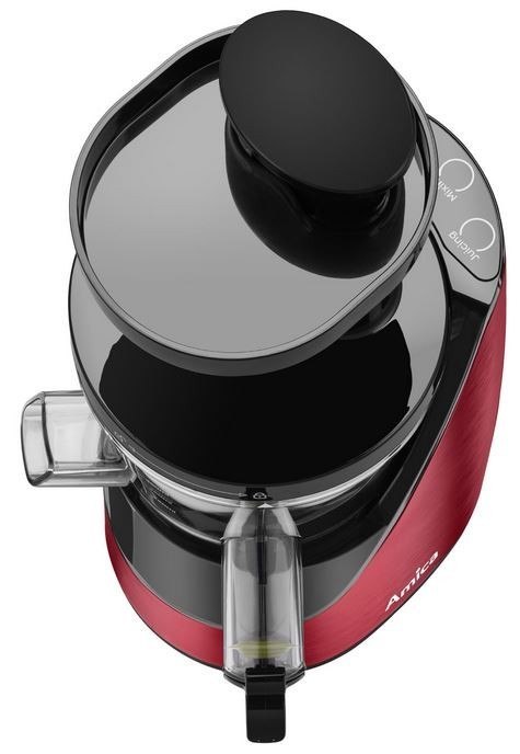 Wyciskarka wolnoobrotowa JSM 4012 Wyciskarka wolnoobrotowa JSM 4012