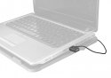 Ziva Laptop cooling stand