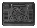 Ziva Laptop cooling stand