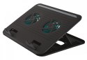 Cyclone Notebook Cooling Stand Cyclone Notebook Cooling Stand