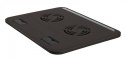 Cyclone Notebook Cooling Stand Cyclone Notebook Cooling Stand
