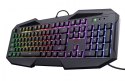 Klawiatura gamingowa GXT 830-RW Avonn