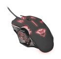Mysz gamingowa Rava Illuminated GXT 108