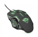 Mysz gamingowa Rava Illuminated GXT 108
